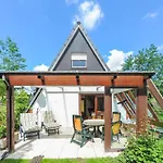 Windspiel * ノイハルリンガージール