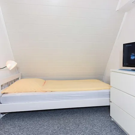 Windspiel Casa vacanze