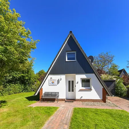 Windspiel Casa vacanze *